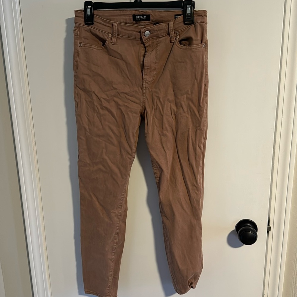 Buffalo Havana pants